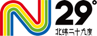 Himalaya Tibet International Travel C.,Ltd.